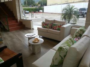 mon hotel boutique