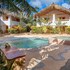 las galeras