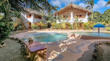 las galeras