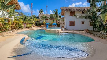 las galeras