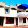Hotel Costa Caribe,Centro Historico>>Barranquilla,3 star