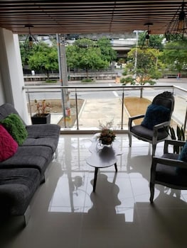 medellin