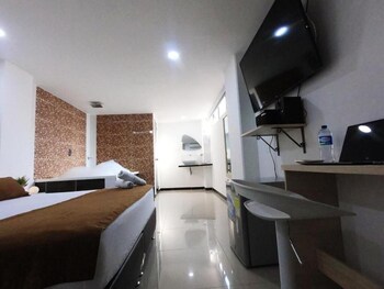medellin