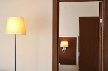 the best life hotel gumbet hill
