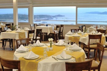bodrum