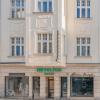 karlovy vary