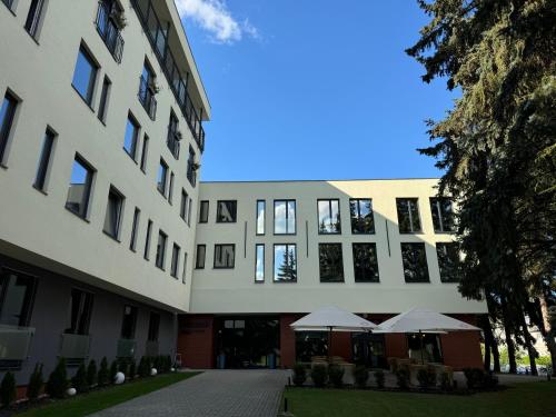 dalovice