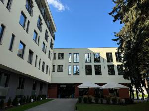 dalovice