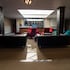 parkhotel carlsbad inn