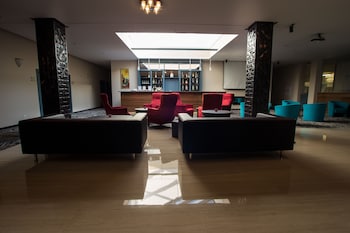 parkhotel carlsbad inn