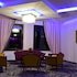 parkhotel carlsbad inn