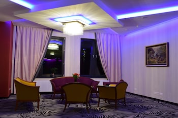 parkhotel carlsbad inn