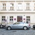 prague