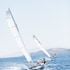 selectum colours bodrum ex asteria bodrum resort