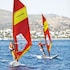 selectum colours bodrum ex asteria bodrum resort