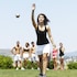 selectum colours bodrum ex asteria bodrum resort