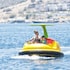selectum colours bodrum ex asteria bodrum resort