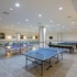 selectum colours bodrum ex asteria bodrum resort