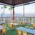 selectum colours bodrum ex asteria bodrum resort