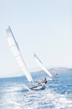 selectum colours bodrum ex asteria bodrum resort