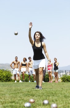 selectum colours bodrum ex asteria bodrum resort