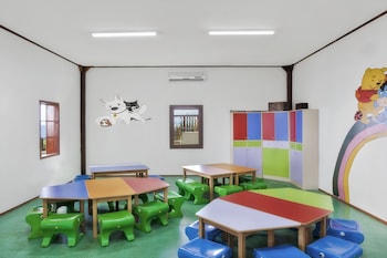 selectum colours bodrum ex asteria bodrum resort
