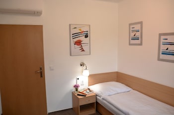vila bohemia
