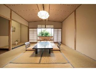 Arima Onsen Takayamaso Hanano,Hyogo>>Ashiya,4 star