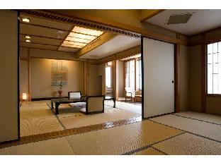 Arima Onsen Takayamaso Hanano,Hyogo>>Ashiya,4 star