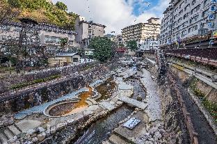 Arima Onsen Takayamaso Hanano,Hyogo>>Ashiya,4 star