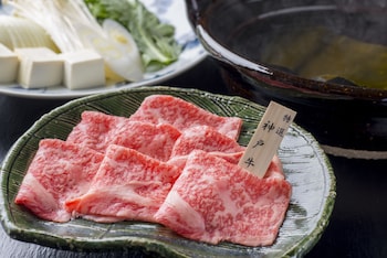Arima Onsen Hanano – Adults Only,Hyogo>>Ashiya,4 star
