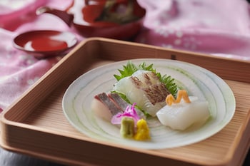 Arima Onsen Hanano – Adults Only,Hyogo>>Ashiya,4 star