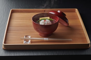 Arima Onsen Hanano – Adults Only,Hyogo>>Ashiya,4 star