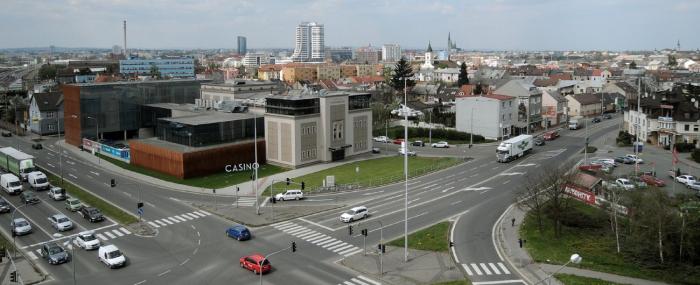 olomouc