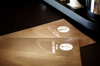 Hotel Victory,Brno>>Bohutice,4 star