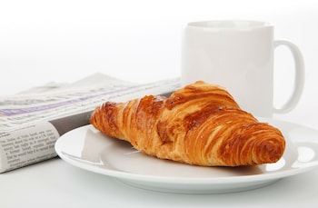 Hotel Victory,Brno>>Bohutice,4 star