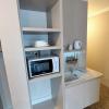 Smarthotel Nezvalova Archa,Olomouc Region>>Olomouc,4 star