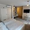 Smarthotel Nezvalova Archa,Olomouc Region>>Olomouc,4 star