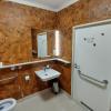 Smarthotel Nezvalova Archa,Olomouc Region>>Olomouc,4 star