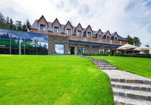 kuncice pod ondrejnikem