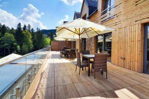 kuncice pod ondrejnikem