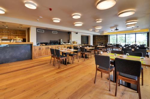 kuncice pod ondrejnikem