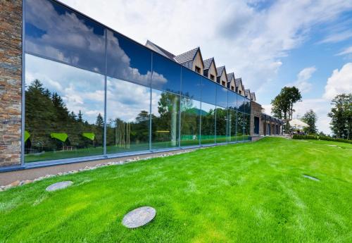 kuncice pod ondrejnikem