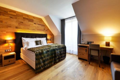 kuncice pod ondrejnikem