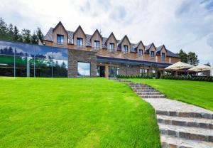 kuncice pod ondrejnikem