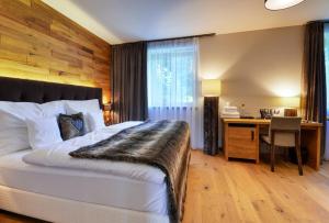 kuncice pod ondrejnikem