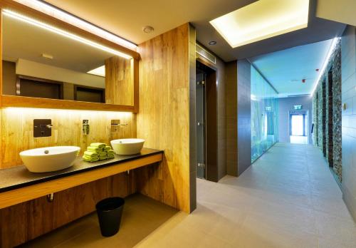 kuncice pod ondrejnikem