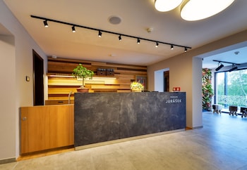 kuncice pod ondrejnikem