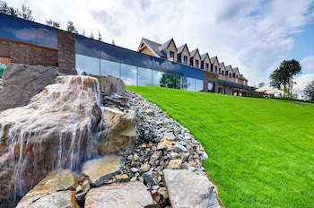 kuncice pod ondrejnikem