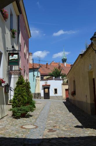 znojmo